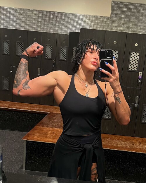 abeb55e40900572b5ad10f0a2be8e7b0259ac4de197bf6f6