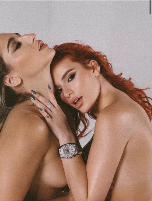 abella danger with bella thorneebea870d18ddc4c7