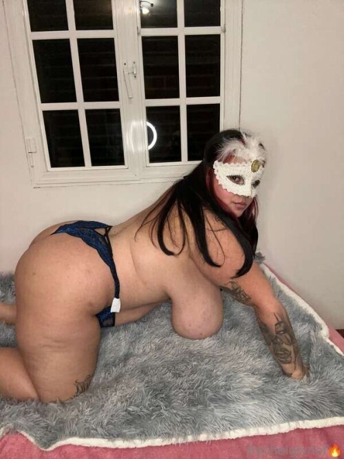 abf2dcfc668cfd17f81866c2444e91e3e2c2d1d4eb4947e555de07a62b03aa0936b0d4993e9667bb