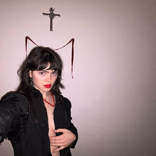 abi 1737070373074c1d23239597a7e3b