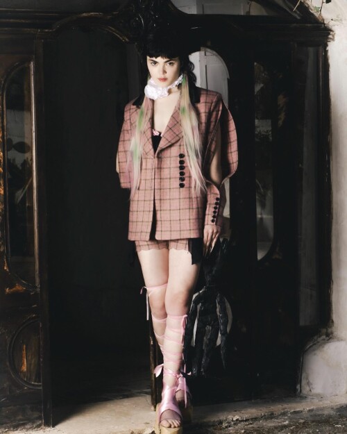 abi 17370704914650b8f6948f1588d32