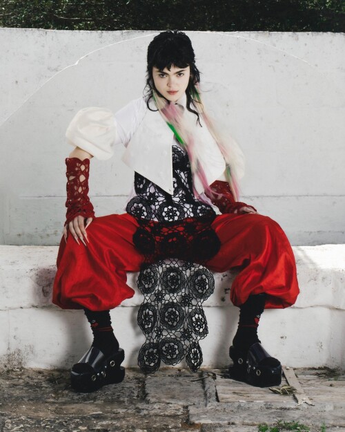 abi 173707049979724e1cd0057f5e94a