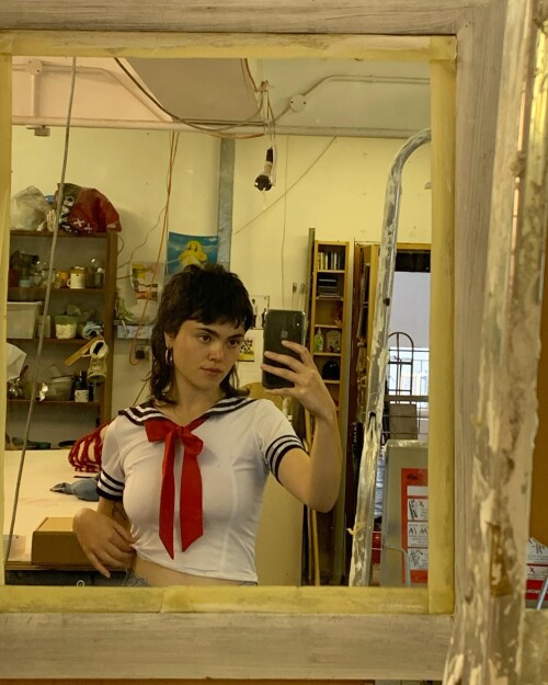 abi 1737070530817124c760ac4cbb0a8