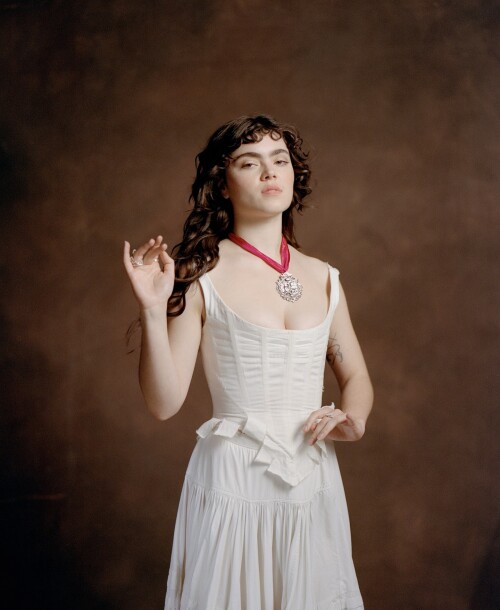 abi 1737071060056446d3dbee91ade0c