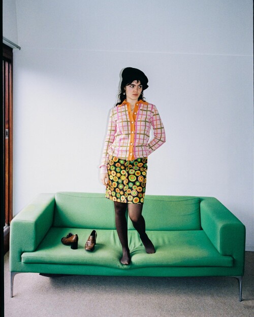 abi 1737072772404603e307a6cad8830