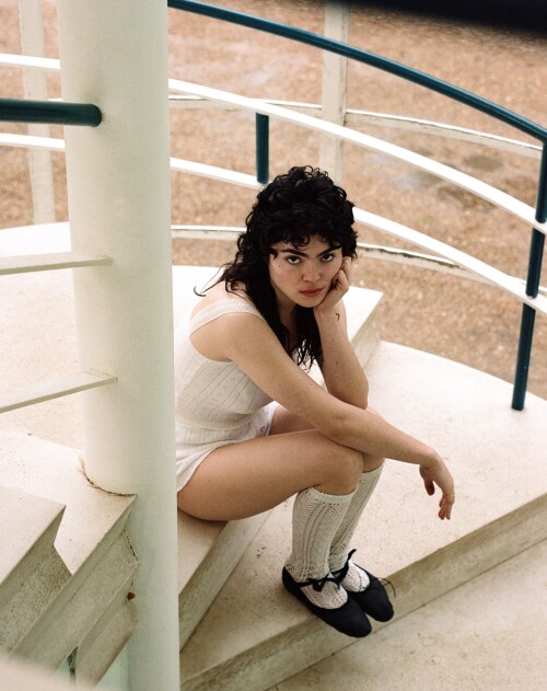 abi 17370729242666a0c7dea4e590c36