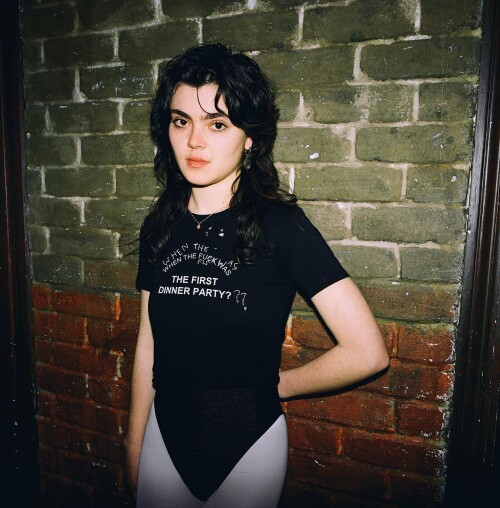 abi 1737072957141b69e34b80c1c756e