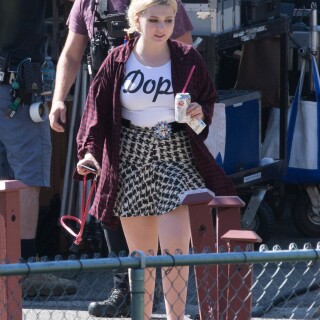 abigail-breslin-leaked-nudes-151964