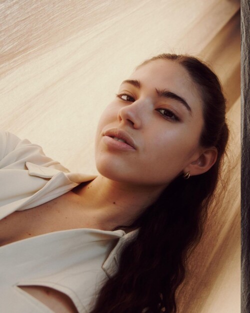 abigail canelle 04 05 2023 1342eca0336744a2a1