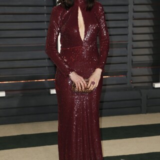 abigail-spencer-the-fappening-67939