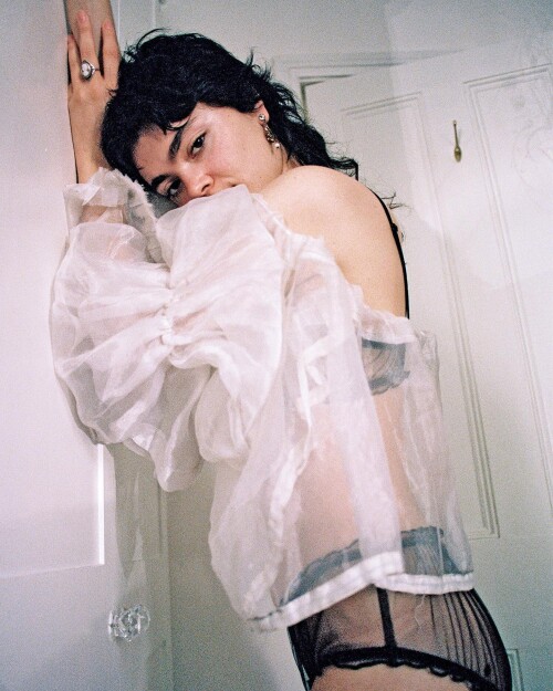 abigail5a2973742134700eadb9d6982b601