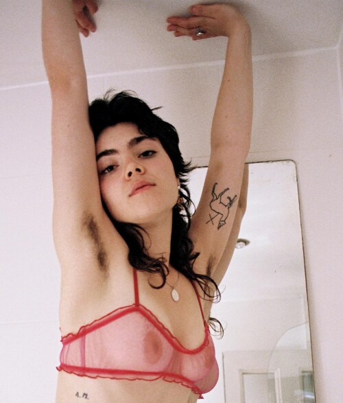 abigail6ec458138260f9b213b6b0a54061