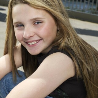 abigail_breslin_photos_05