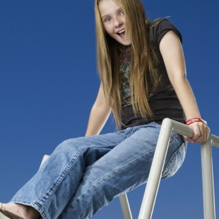 abigail_breslin_photos_08