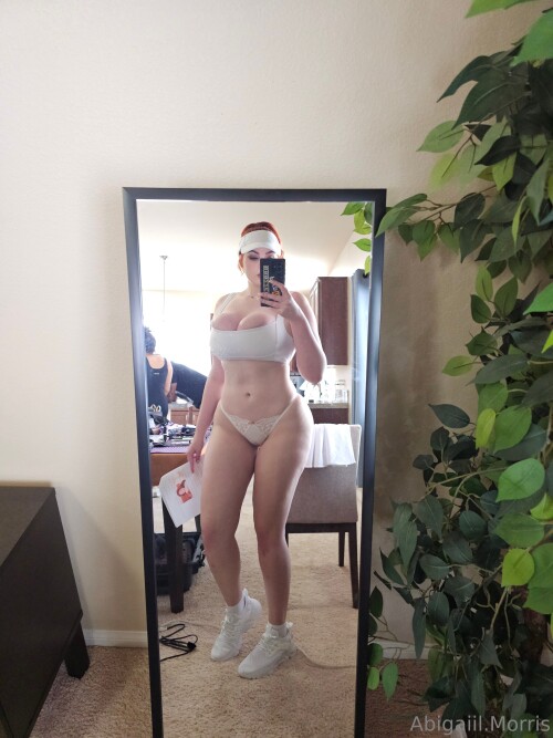 abigedfcb4c0dfe3be18