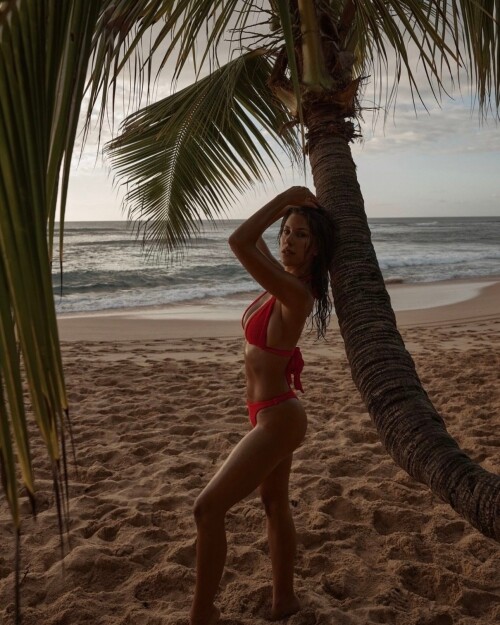 abikiniaday 2025 01 15T200007.000Z2f34b7417df05563