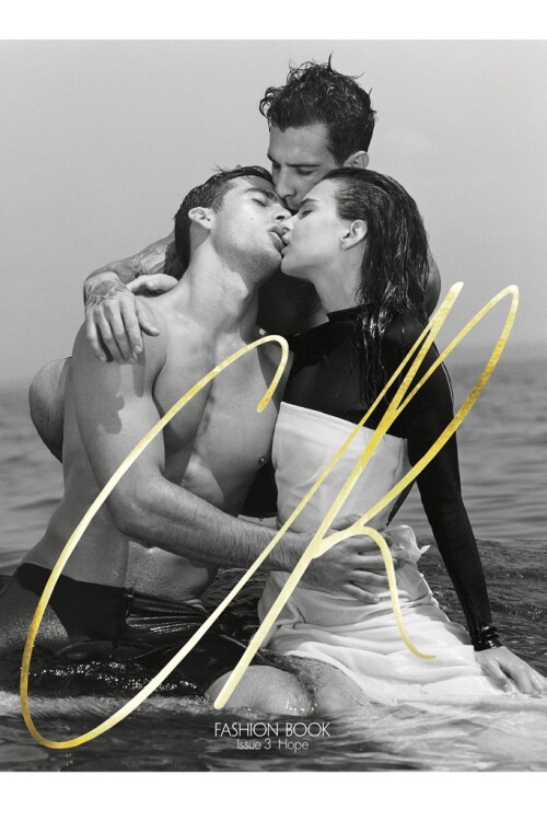 aboEuMUR of96c232301e9bee8