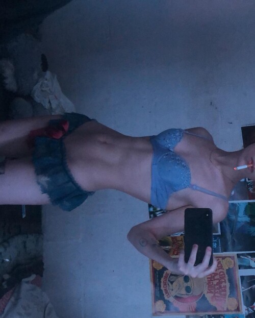 aboutsoffy 1235760f36dd0b0bd3