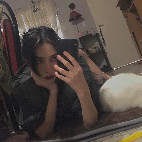 aboutsoffy 16fa90cf2a5748d09d