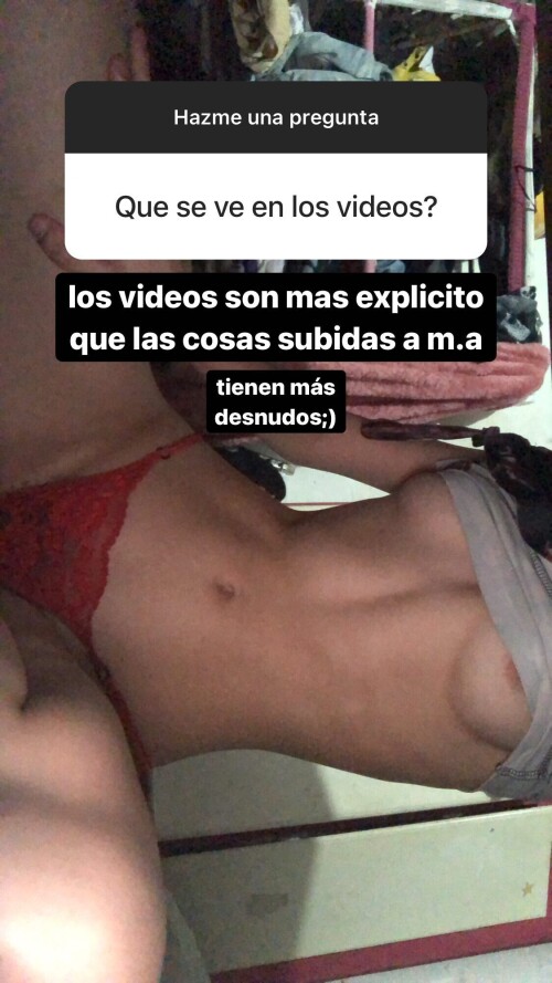 aboutsoffy 19f3168c401f42db88