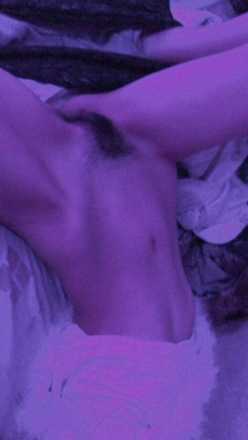 aboutsoffy 30932f9b3c12358db3