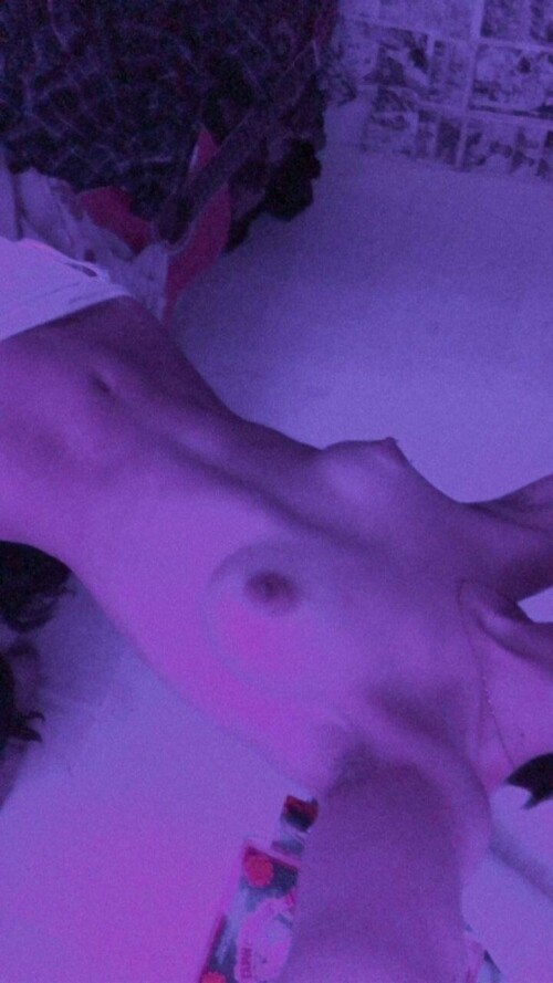 aboutsoffy 3332ff2a025e551551