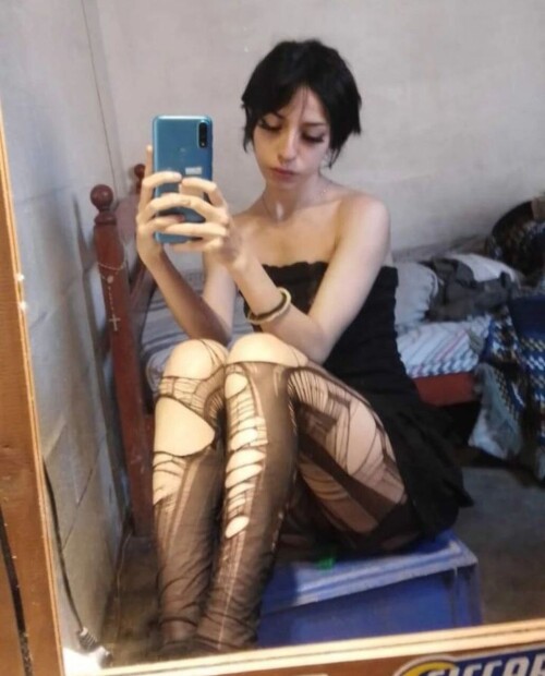 aboutsoffy 51e299ea0afd09c4a