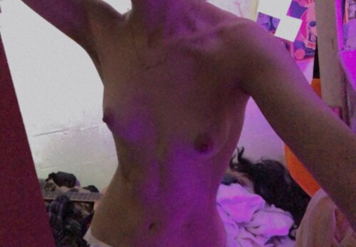 aboutsoffy 53ccdd680418fe480