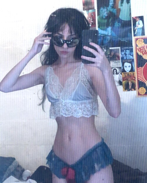 aboutsoffy 5f6b444b2d9c01668