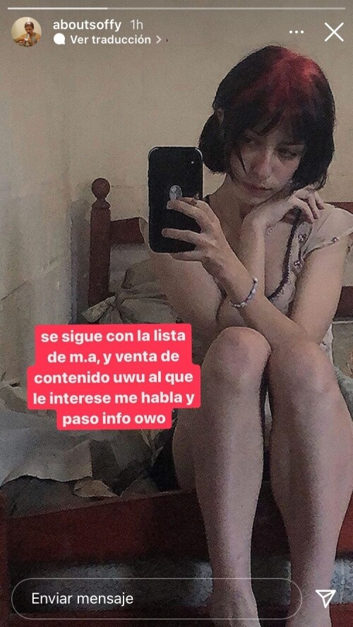 aboutsoffy 9499891b1d750e235