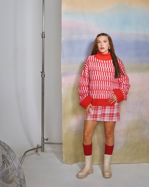 aboutyo 1c3d8c0d7bc6ccff8