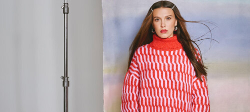 aboutyo 2355149e86834b7a8