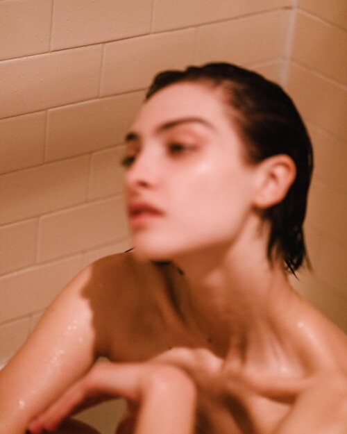 abova 4ba5cfb7dfe5c472b