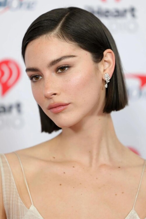 abr3be3ddd9f428a6464