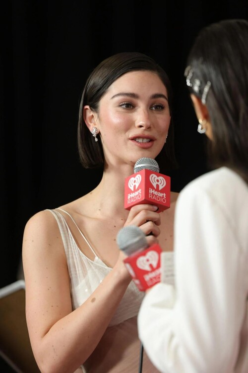 abr449b51dc481fb1e29