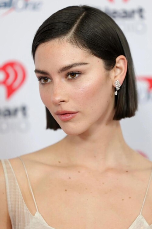 abr70a1a870f315269ad