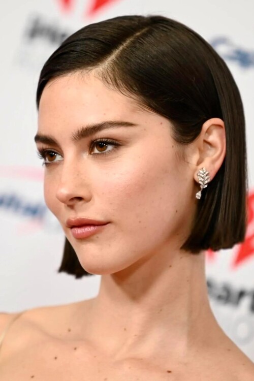 abr855e65063e334cb31