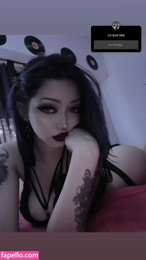 abru shaddixx 0021