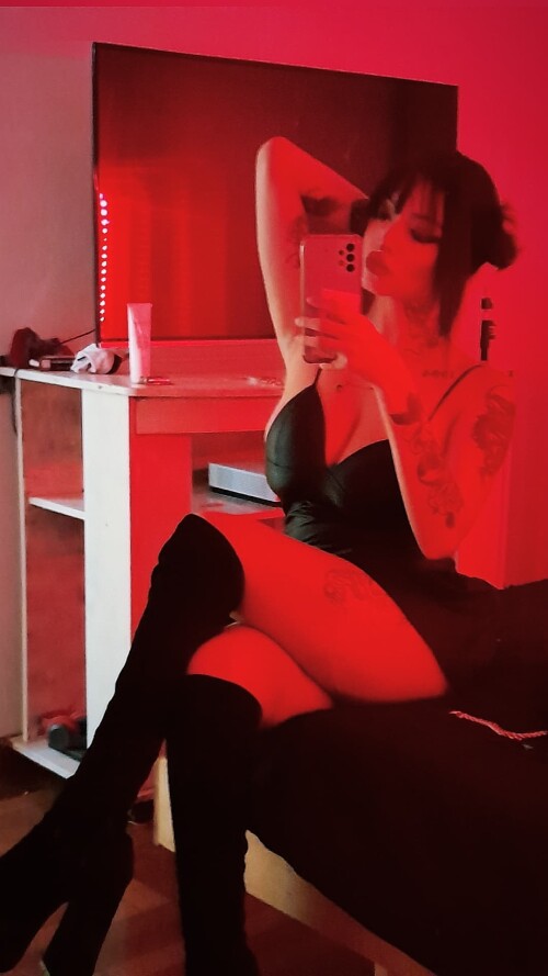 abru shaddixx 20230508 0003