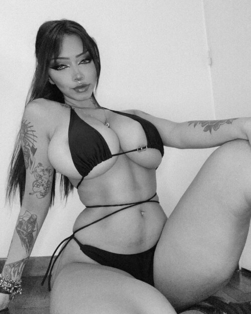 abruwu.shaddix 06 02 2023 0001