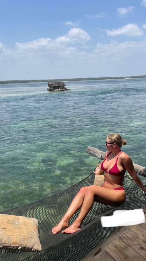 abxx0vvfygke171851ed50ae19fb1