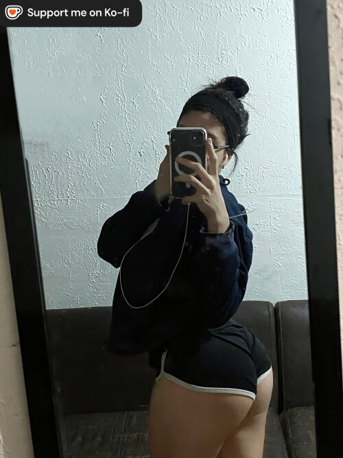 aby7c2b221a9a865f8fc