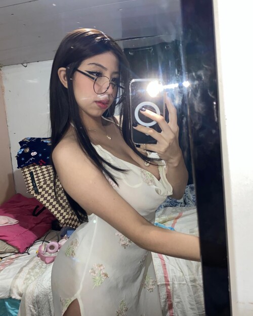 abycitaw 20250223 share 3574439050784090065 1 357443904325123304192640faddf4392d1