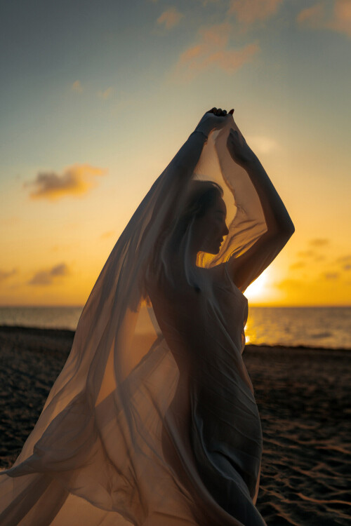 ac17acfd174b38c14bee7421765cd74ce63c559f3fc6c002