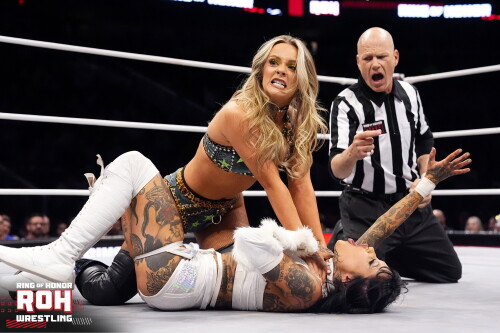 ac2041_166231d64b9c427d84307b61c7333f67mv2f341232972ae1df1