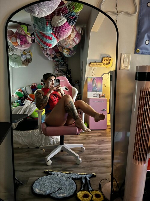 ac235eb8 3872 48ff a5db 738519d8d411 original192f7ac3c1e32710