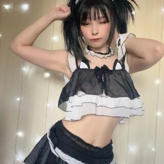 ac2e8c68-a7c4-4acf-8119-f13de97dd47db78574449570a3d3