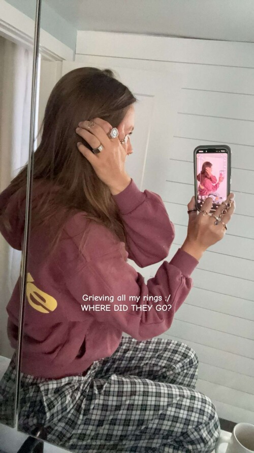 ac30ba810a98811adafce43159e470cae378f009dfde9e85