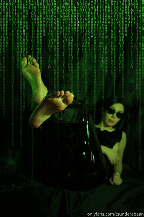 ac38ce50 877a 4b20 b43b 38f09139e51b