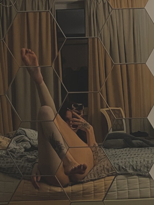 ac4e192e 11f4 4a8f a48b cdd3ab30886394f537974e37a915